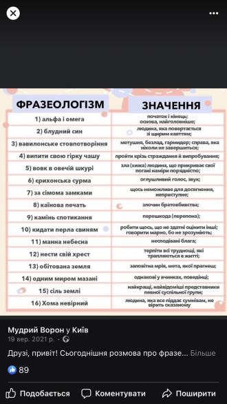 /Files/images/зображення_viber_2022-11-07_09-59-10-143.jpg