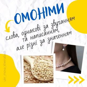 /Files/images/зображення_viber_2022-11-07_09-59-23-323.jpg