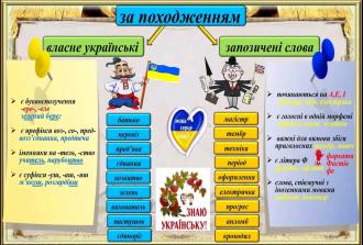 /Files/images/зображення_viber_2022-11-07_09-59-25-285.jpg