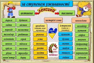 /Files/images/зображення_viber_2022-11-07_09-59-26-113.jpg
