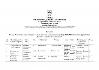 /Files/images/любов волод_page-0001.jpg