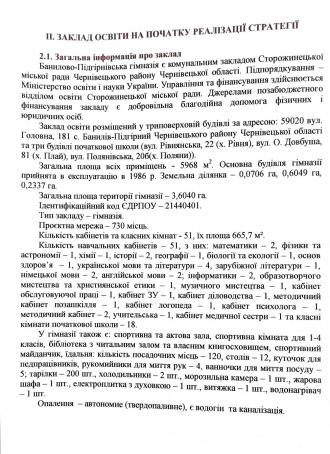 /Files/images/01.jpg