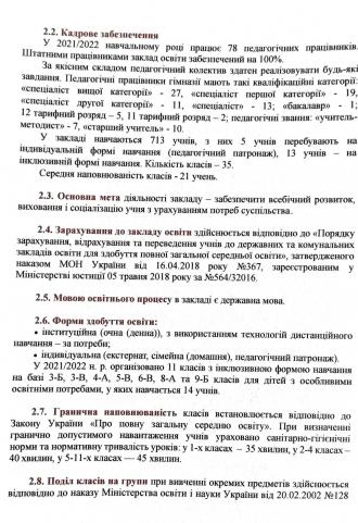/Files/images/02.jpg