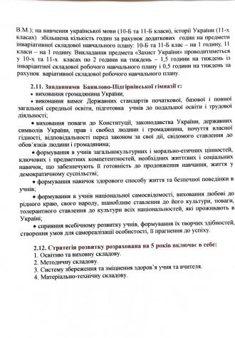 /Files/images/04.jpg