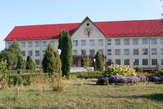 Фото школи